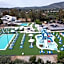 Grand Bleu Beach Resort