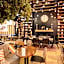 Holiday Inn Kayseri - Duvenonu By IHG