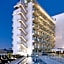 The Watson Adelaide - Art Series