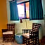 Casa del Sol Inn