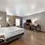 Best Western Plus Buda Austin Inn & Suites