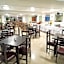 Hotel Virrey Central