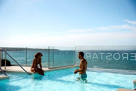 Iberostar Bahia de Palma - Adults Only