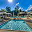 hotel gites le clos du moulin
