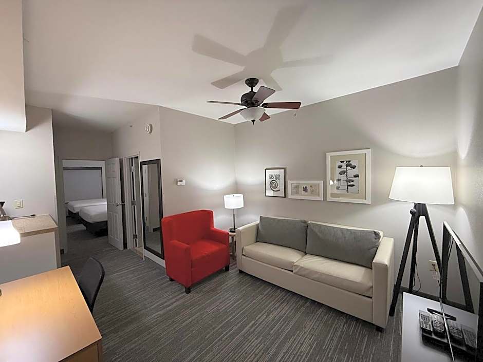 Country Inn & Suites by Radisson, Harrisburg - Hershey West, PA