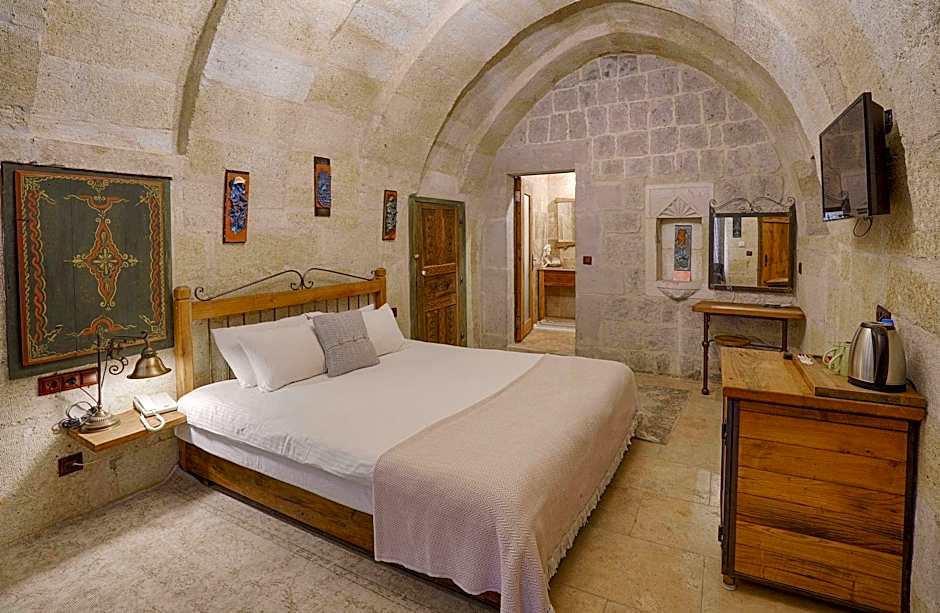 Henna Hotel-Adults Only