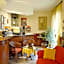 Albergo Birra