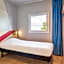ibis Budget Villemomble