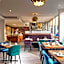 Sunday Hotel Berlin City West