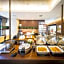 Super Hotel Izumo-Ekimae
