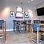 Hilton Garden Inn Dallas/Arlington