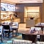 DoubleTree by Hilton Columbia