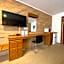 Quays Motel San Remo