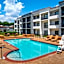 Courtyard by Marriott Nashville Brentwood