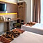 Loji Hotel