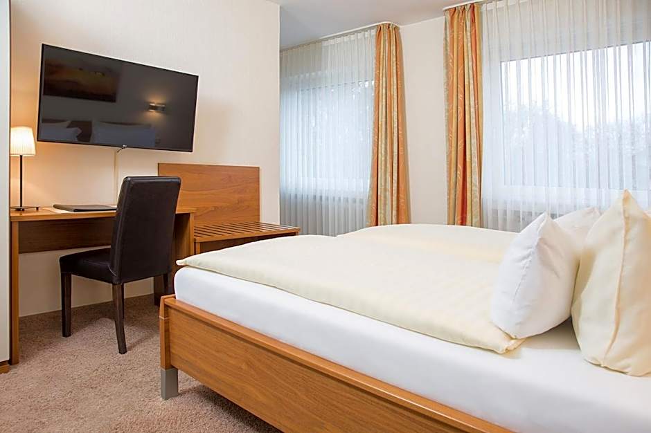 Parkhotel Lippstadt