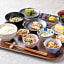 Comfort Inn Kyoto Shijokarasuma