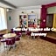 Hotel Alessi** Rimini