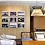 Fairfield by Marriott Kumamoto Aso