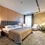 Amberton Cathedral Square Hotel Vilnius