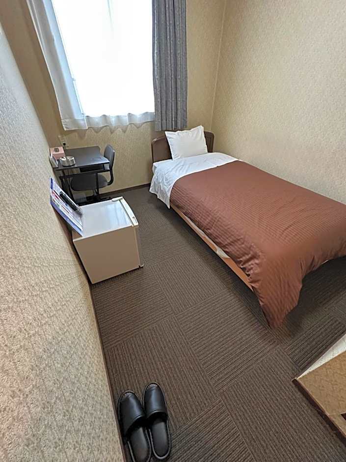 Business Hotel Ishimura