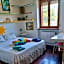 A casa di Paola