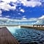 La Grande Terrasse Hotel & Spa La Rochelle - MGallery Collection