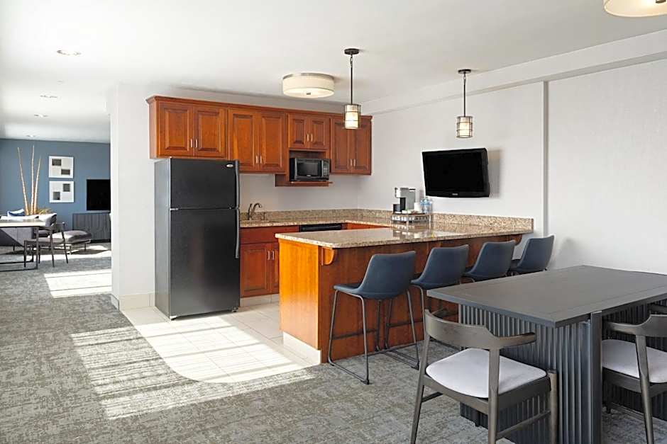 Holiday Inn Sioux Falls-City Center By IHG