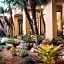 Courtyard by Marriott Los Angeles Torrance/Palos Verdes