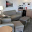 Holiday Inn Express Munising-Lakeview Hotel By IHG