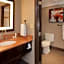 Blue Chip Casino Hotel Spa