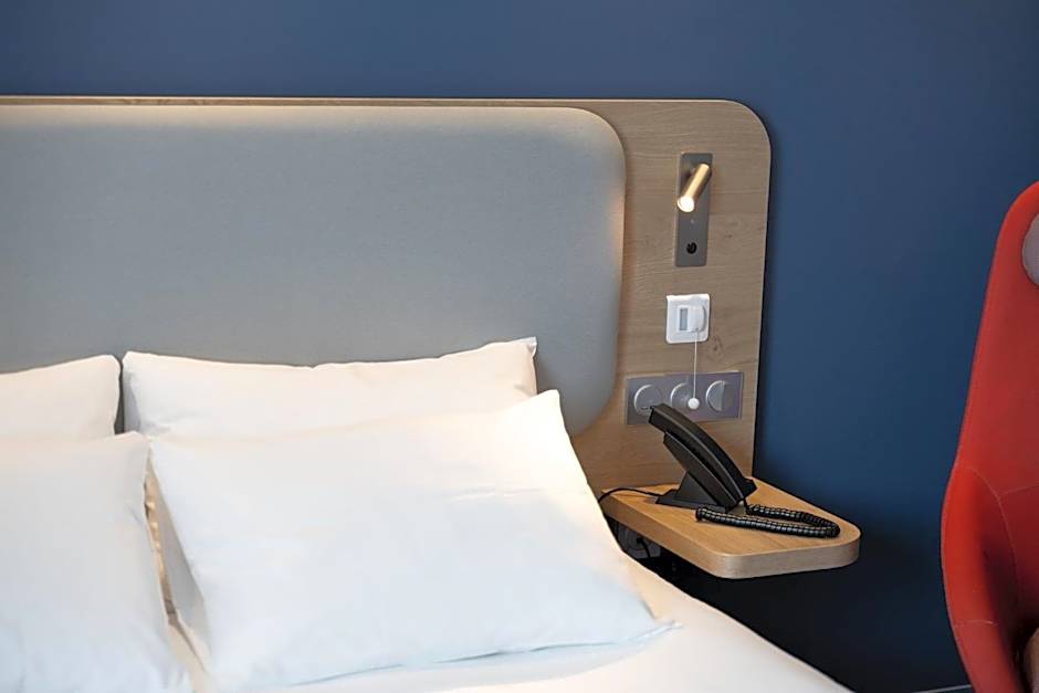 Holiday Inn Express Caen - Epron By IHG