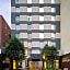 Hampton Inn By Hilton Manhattan-Chelsea