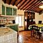 Erboli Residence