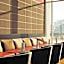 Novotel London Excel