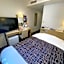 APA Hotel Isehara-Ekimae