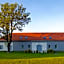 Herbarium Hotel & Spa