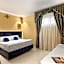 Hotel Regina