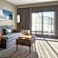 Courtyard by Marriott Tarrytown Westchester County