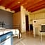 Residence & Suites Solaf
