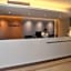 Home Inn (Guangzhou Tianpingjia Metro Station)