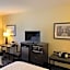 Hampton Inn By Hilton Poplar Bluff