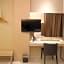 OS Hotel Airport Batam
