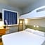 Ibis Budget Blumenau
