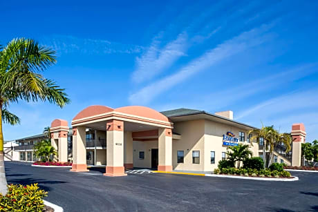 Baymont by Wyndham Punta Gorda/Port Charlotte