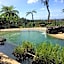 Bali Mountain Retreat