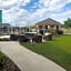 Staybridge Suites Lakeland West