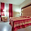 Hotel Touring