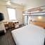 Super Hotel Asakusa