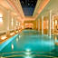Hotel Vistoria Torino